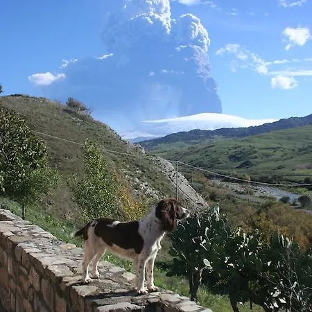 팜스테이 Lo Scudiero Di San Teodoro