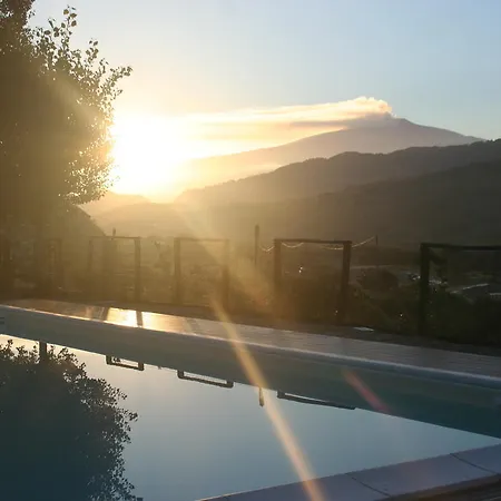 Lo Scudiero Di San Teodoro