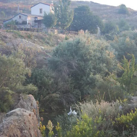 팜스테이 Lo Scudiero Di San Teodoro *