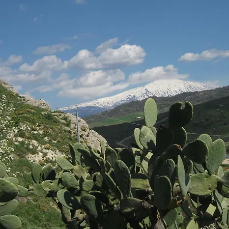 팜스테이 Lo Scudiero Di San Teodoro