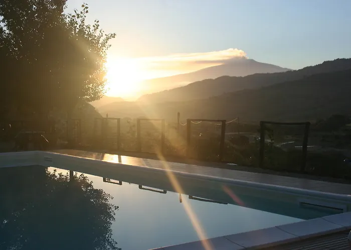 Lo Scudiero Di San Teodoro