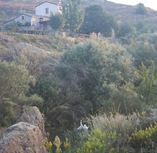 Farma Lo Scudiero Di San Teodoro *
