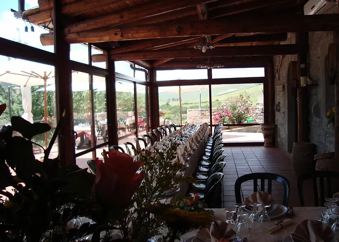 Lo Scudiero Di San Teodoro